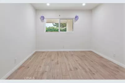 9054 Darby, Northridge, CA 91325 - Photo 30