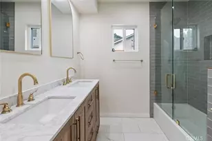 9054 Darby Ave, Northridge, CA 91325 - Photo 26