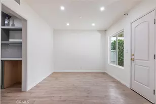 9054 Darby Ave, Northridge, CA 91325 - Photo 8