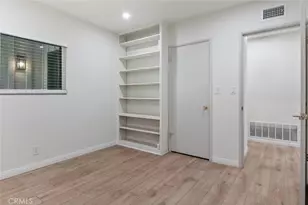 9054 Darby Ave, Northridge, CA 91325 - Photo 36