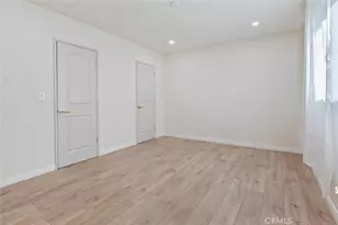 9054 Darby Ave, Northridge, CA 91325 - Photo 24