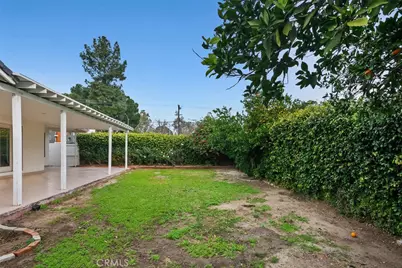 9054 Darby, Northridge, CA 91325 - Photo 44