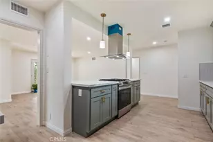 9054 Darby Ave, Northridge, CA 91325 - Photo 16