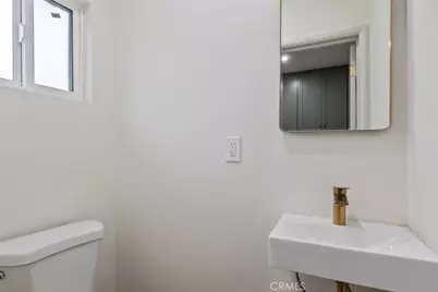 9054 Darby, Northridge, CA 91325 - Photo 20