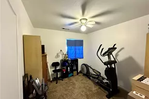 317 Berry Meadow, Bakersfield, CA 93308 - Photo 8