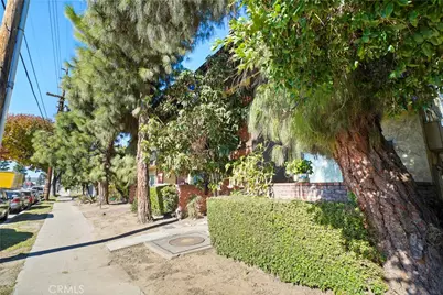 21219 Roscoe, Canoga Park, CA 91304 - Photo 22