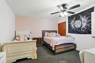 21219 Roscoe, Canoga Park, CA 91304 - Photo 8