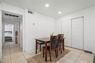 21219 Roscoe, Canoga Park, CA 91304 - Photo 4