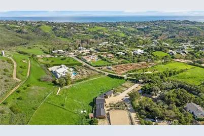 29675 Cuthbert, Malibu, CA 90265 - Photo 2