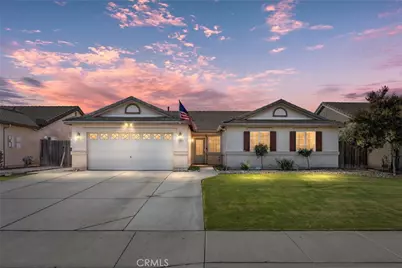 12305 Quiet Pasture Drive, Bakersfield, CA 93312 - Photo 2