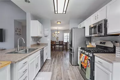 12305 Quiet Pasture Drive, Bakersfield, CA 93312 - Photo 12