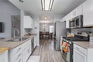 12305 Quiet Pasture Dr, Bakersfield, CA 93312 - Photo 12