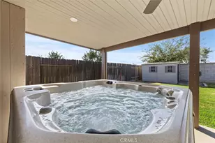 12305 Quiet Pasture Dr, Bakersfield, CA 93312 - Photo 30