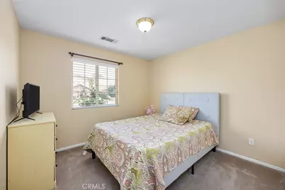 12305 Quiet Pasture Drive, Bakersfield, CA 93312 - Photo 26