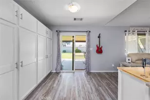 12305 Quiet Pasture Dr, Bakersfield, CA 93312 - Photo 14