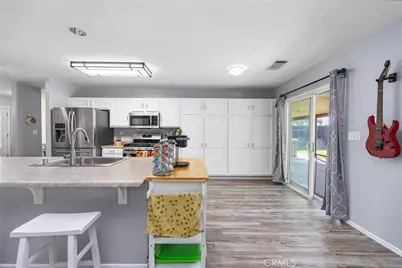 12305 Quiet Pasture Drive, Bakersfield, CA 93312 - Photo 10