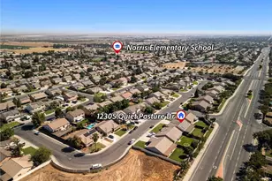 12305 Quiet Pasture Dr, Bakersfield, CA 93312 - Photo 38