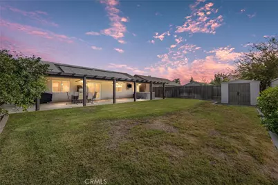 12305 Quiet Pasture Drive, Bakersfield, CA 93312 - Photo 28