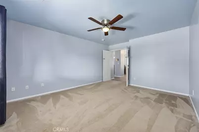 12305 Quiet Pasture Drive, Bakersfield, CA 93312 - Photo 18