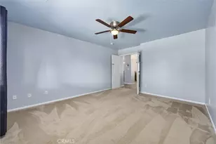 12305 Quiet Pasture Dr, Bakersfield, CA 93312 - Photo 18