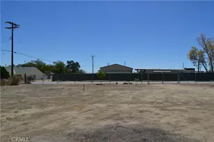 24868 Hwy 33, Fellows, CA 93224 - Photo 32