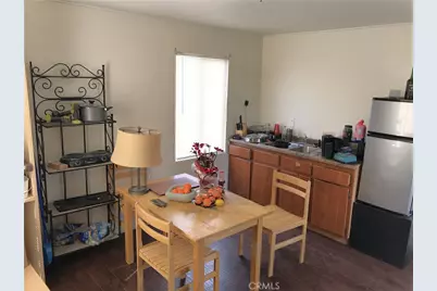 24868 Highway 33, Fellows, CA 93224 - Photo 6