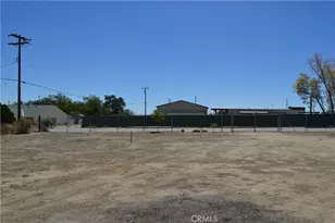 24868 Hwy 33, Fellows, CA 93224 - Photo 44