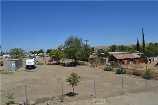 24868 Hwy 33, Fellows, CA 93224 - Photo 30
