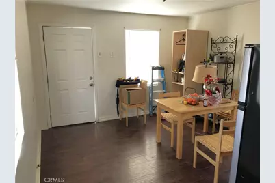 24868 Highway 33, Fellows, CA 93224 - Photo 8