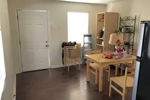 24868 Hwy 33, Fellows, CA 93224 - Photo 8