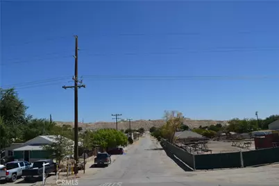 24868 Highway 33, Fellows, CA 93224 - Photo 24
