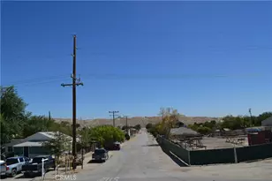 24868 Hwy 33, Fellows, CA 93224 - Photo 24