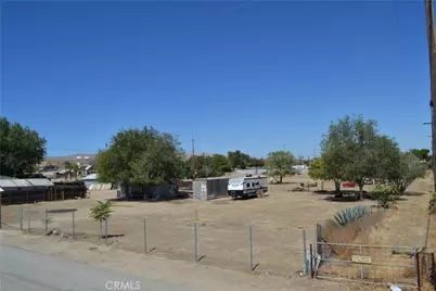 24868 Highway 33, Fellows, CA 93224 - Photo 26