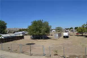 24868 Hwy 33, Fellows, CA 93224 - Photo 28