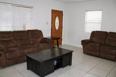 9654 Laurel Canyon, Arleta, CA 91331 - Photo 8