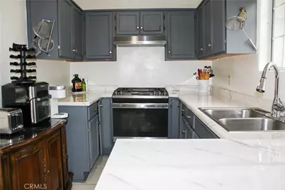 9654 Laurel Canyon, Arleta, CA 91331 - Photo 12