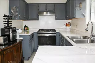 9654 Laurel Canyon, Arleta, CA 91331 - Photo 12