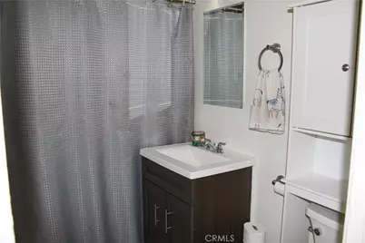 9654 Laurel Canyon, Arleta, CA 91331 - Photo 20