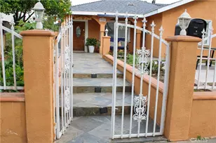 9654 Laurel Canyon, Arleta, CA 91331 - Photo 2