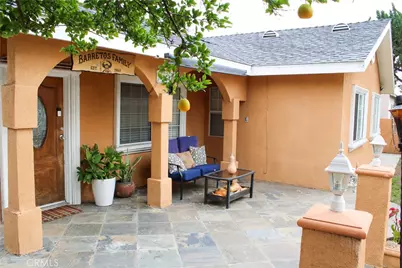 9654 Laurel Canyon, Arleta, CA 91331 - Photo 4