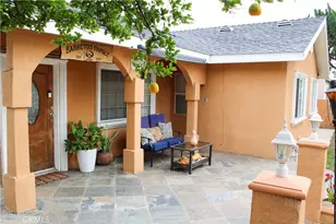 9654 Laurel Canyon, Arleta, CA 91331 - Photo 4