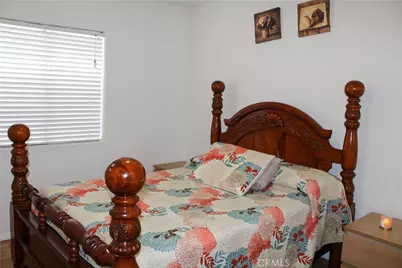 9654 Laurel Canyon, Arleta, CA 91331 - Photo 16