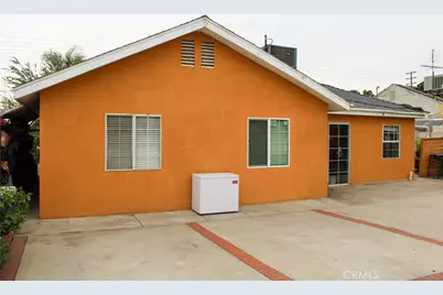 9654 Laurel Canyon, Arleta, CA 91331 - Photo 28