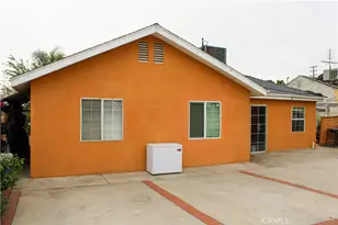 9654 Laurel Canyon, Arleta, CA 91331 - Photo 28