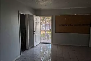 6742 Nagle, Van Nuys, CA 91401 - Photo 10