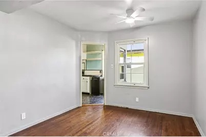 6539 Blucher Avenue, Van Nuys, CA 91406 - Photo 14