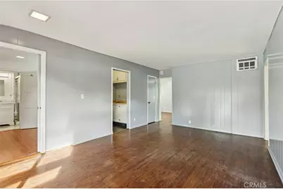 6539 Blucher Avenue, Van Nuys, CA 91406 - Photo 18