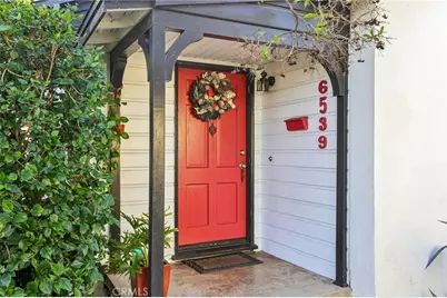 6539 Blucher Avenue, Van Nuys, CA 91406 - Photo 6