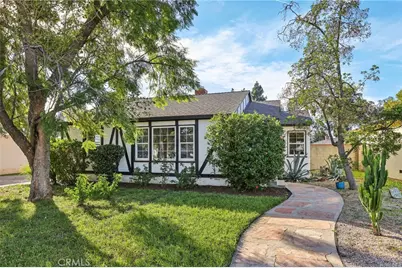 6539 Blucher Avenue, Van Nuys, CA 91406 - Photo 4