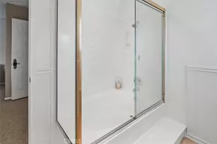 28125 Vernal, Saugus, CA 91350 - Photo 36